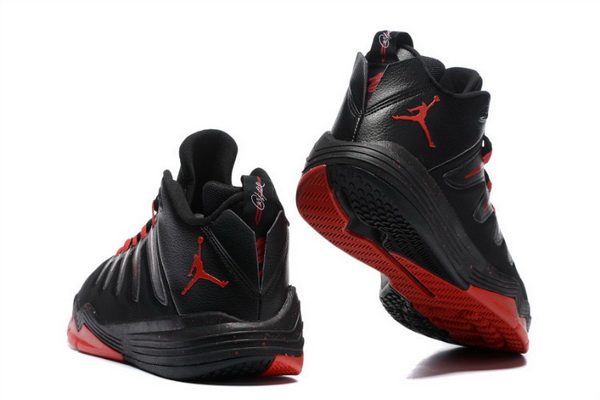 Jordan Chris Paul 9 Men Shoes--008